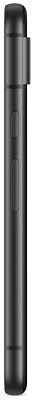 google-pixel-8a-smartphone-128-gb