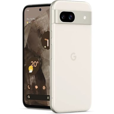 google-pixel-8a-smartphone-128-gb