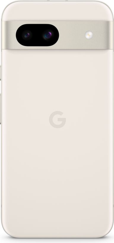 google-pixel-8a-smartphone-128-gb