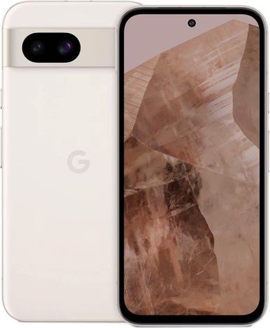 google-pixel-8a-smartphone-128-gb