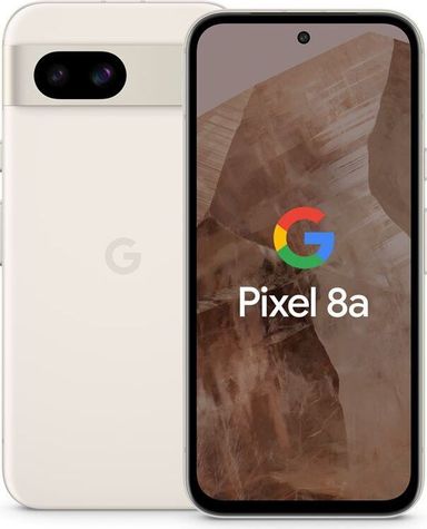google-pixel-8a-smartphone-128-gb