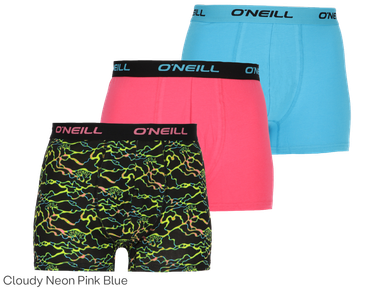 6x-oneill-boxershort