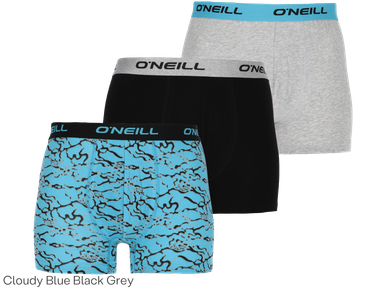 6x-oneill-boxershort