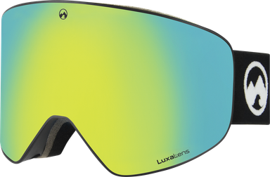 mowmow-stealth-skibrille-mit-photochromer-scheibe
