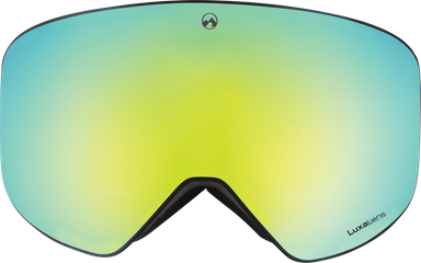 mowmow-stealth-skibrille-mit-photochromer-scheibe