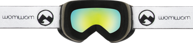 mowmow-stealth-skibrille-mit-photochromer-scheibe