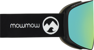 mowmow-stealth-skibrille-mit-photochromer-scheibe