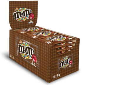 mms-choco-24-zakjes-a-45-gram
