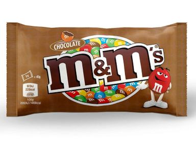 mms-choco-24-zakjes-a-45-gram