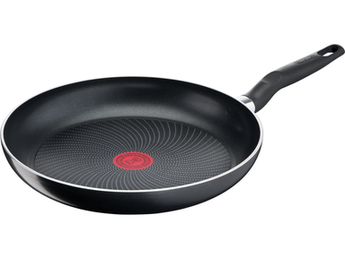 tefal-starteasy-pfannenset-3-teilig