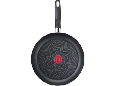 tefal-starteasy-pfannenset-3-teilig