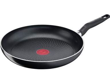 tefal-starteasy-pfannenset-3-teilig