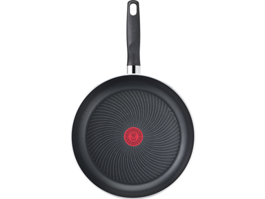 tefal-starteasy-pfannenset-3-teilig