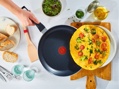 tefal-starteasy-pfannenset-3-teilig