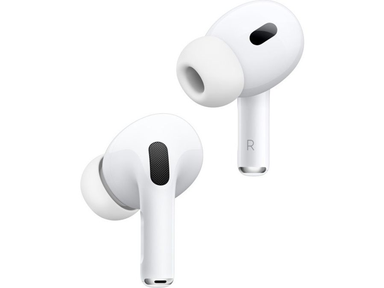 apple-airpods-pro-2-with-magsafe-charging-case