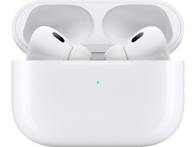 apple-airpods-pro-2-with-magsafe-charging-case