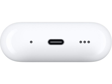 apple-airpods-pro-2-with-magsafe-charging-case