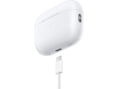 apple-airpods-pro-2-with-magsafe-charging-case