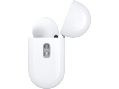 apple-airpods-pro-2-with-magsafe-charging-case