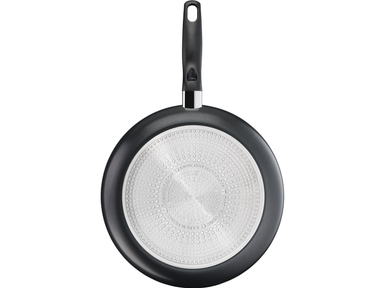 tefal-starteasy-pfannenset-3-teilig