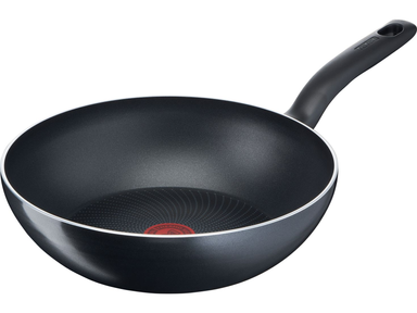 tefal-starteasy-pfannenset-3-teilig