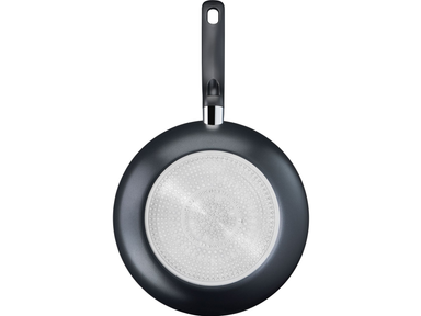 tefal-starteasy-pfannenset-3-teilig