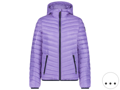 gaastra-summer-nautique-jas-dames