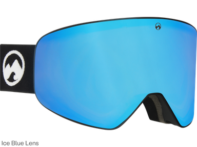 mowmow-stealth-skibrille-mit-photochromer-scheibe