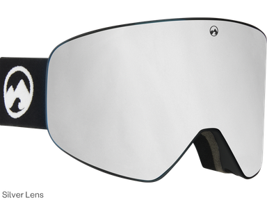 mowmow-stealth-skibrille-mit-photochromer-scheibe