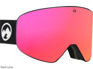 mowmow-stealth-skibrille-mit-photochromer-scheibe