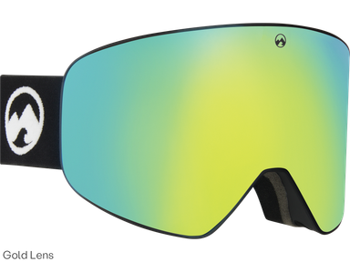 mowmow-stealth-skibrille-mit-photochromer-scheibe