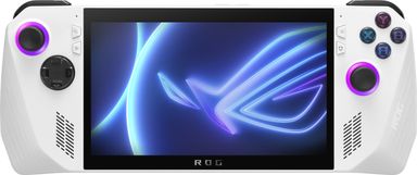 konsola-asus-rog-ally-rc71l-nh001w-512-gb