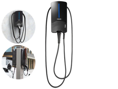 webasto-next-laadstation-22-kw-45-m