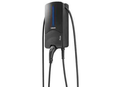 webasto-next-laadstation-22-kw-45-m