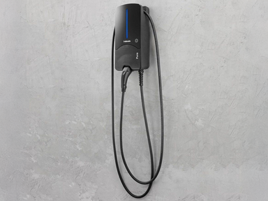 webasto-next-laadstation-22-kw-45-m