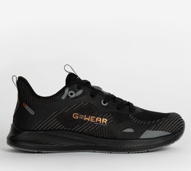 gorilla-wear-essential-trainingsschuhe-unisex