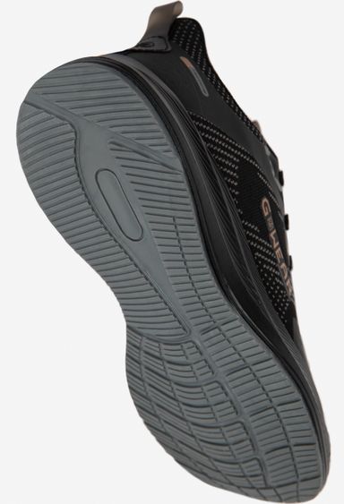 gorilla-wear-essential-trainingsschuhe-unisex