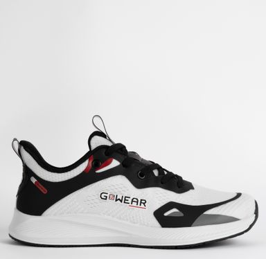 gorilla-wear-essential-trainingsschuhe-unisex