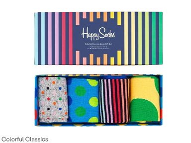 4-paar-happy-socks-in-giftbox