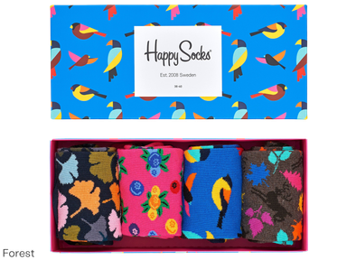 4-paar-happy-socks-in-giftbox