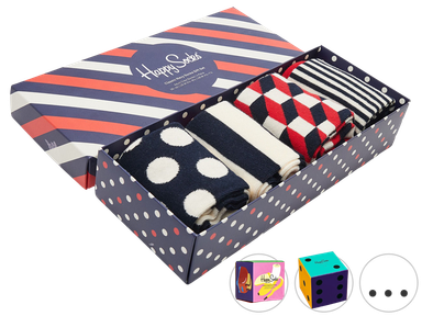 4-paar-happy-socks-in-giftbox