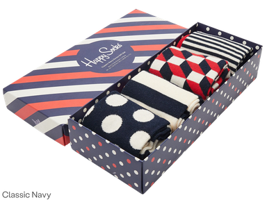 4-paar-happy-socks-in-giftbox
