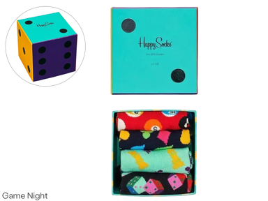 4-paar-happy-socks-in-giftbox