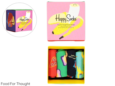4-paar-happy-socks-in-giftbox