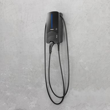 webasto-next-laadstation-22-kw-45-m