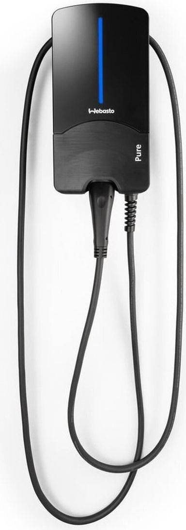 webasto-next-laadstation-22-kw-45-m
