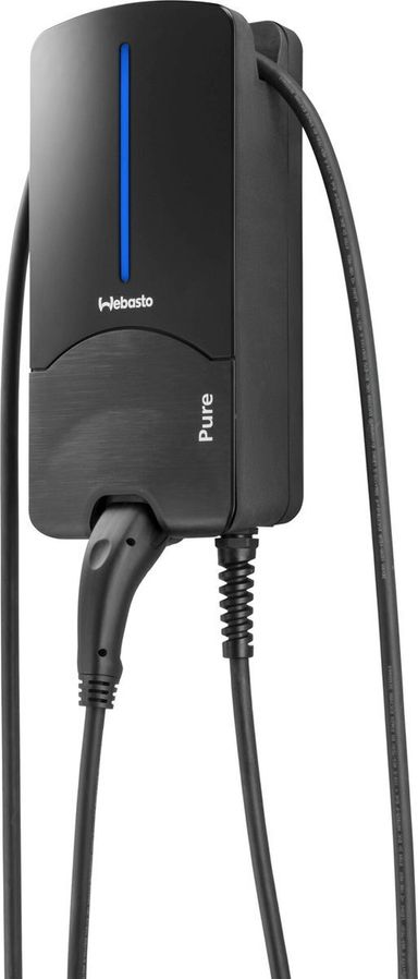 webasto-next-laadstation-22-kw-45-m