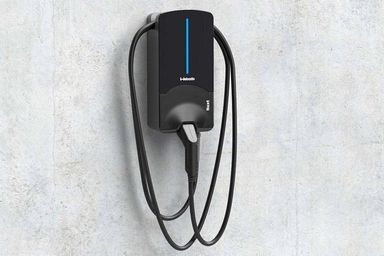 webasto-next-laadstation-22-kw-45-m