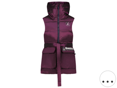 gaastra-october-bodywarmer-dames