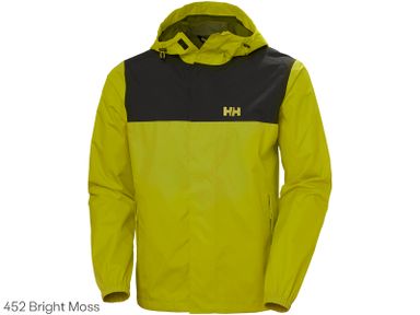 helly-hansen-vancouver-rain-jacket